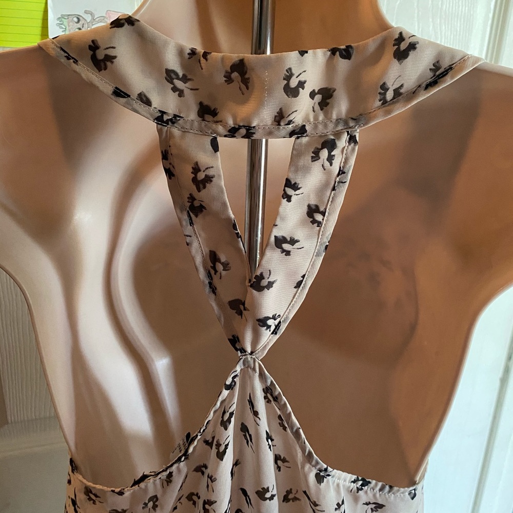 Tank top - Picture 2 of 2